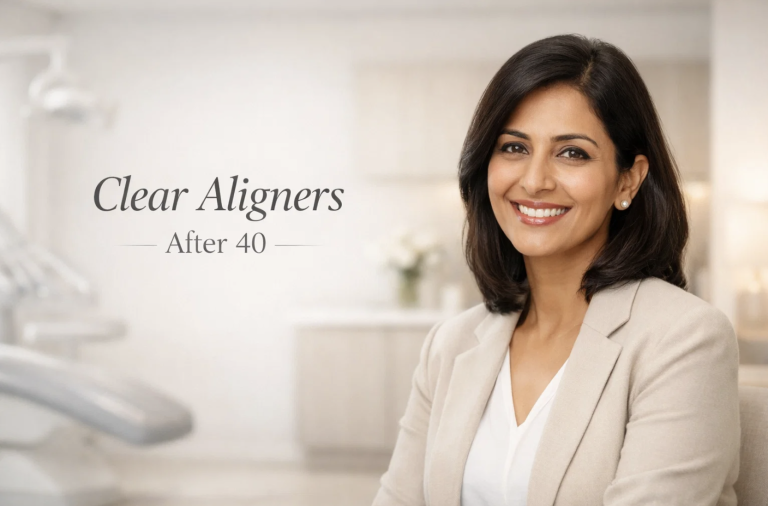 Screenshot 2026-02-19 at 4.23