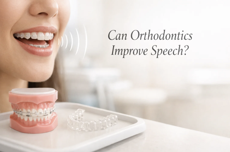 Screenshot 2026-03-06 at 4.27