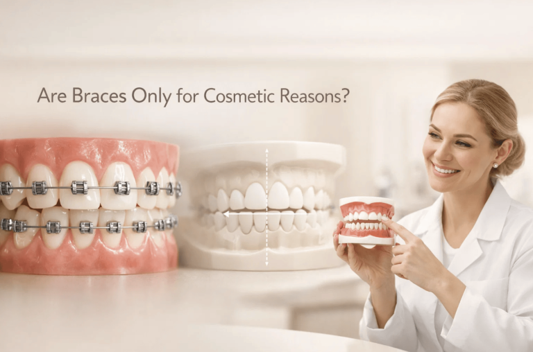 Screenshot 2026-03-06 at 4.55