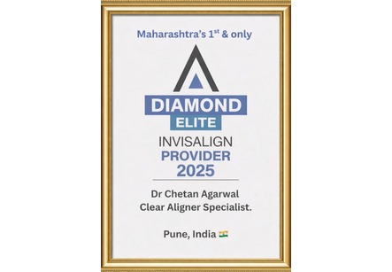 WhatsApp Image 2026-01-05 at 9.56.15 AM-4